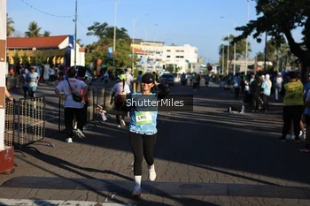 Runner Photo 1544692