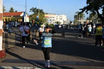 Runner Photo 1544696