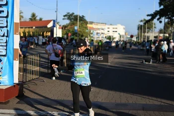 Runner Photo 1544697