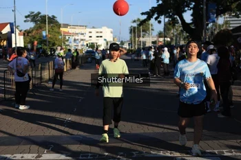 Runner Photo 1544699
