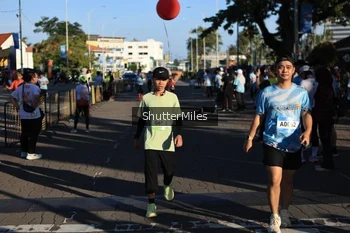 Runner Photo 1544701