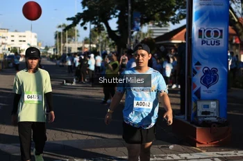 Runner Photo 1544710