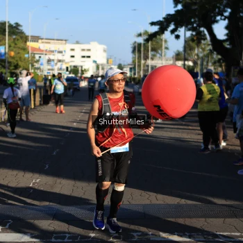 Runner Photo 1544725