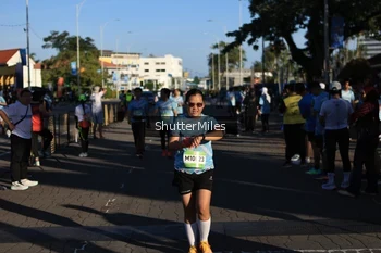 Runner Photo 1544735