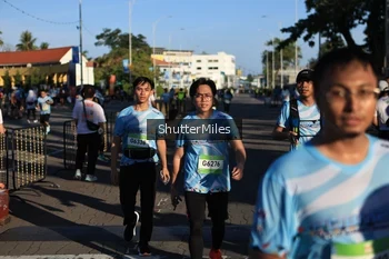 Runner Photo 1544748