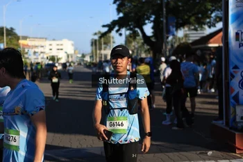 Runner Photo 1544754