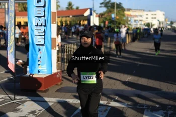 Runner Photo 1544767
