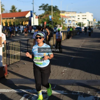 Runner Photo 1544774