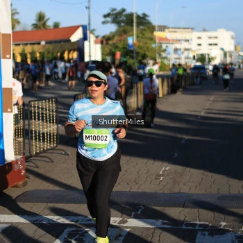 Runner Photo 1544776