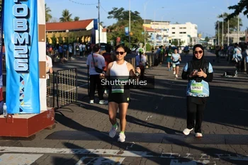 Runner Photo 1544783