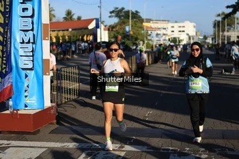 Runner Photo 1544804