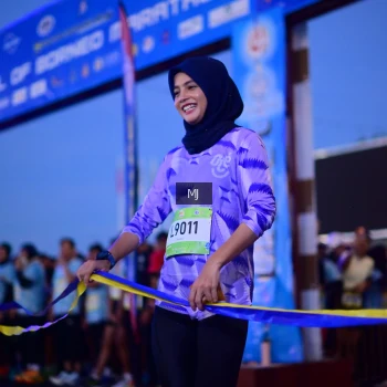 Runner Photo 1544819