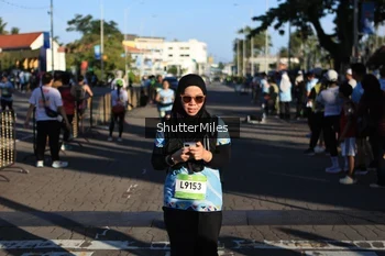 Runner Photo 1544830