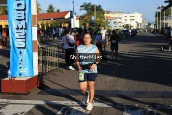 Runner Photo 1544837