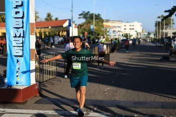 Runner Photo 1544842