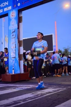Runner Photo 1544851