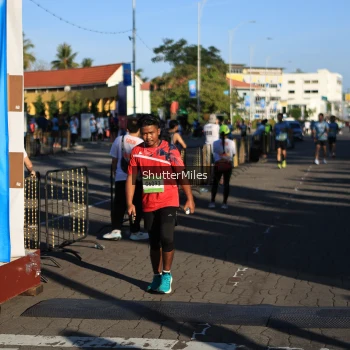 Runner Photo 1544856