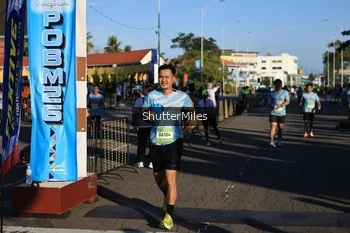Runner Photo 1544861