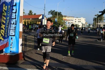 Runner Photo 1544885