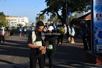 Runner Photo 1544895