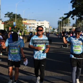 Runner Photo 1544903