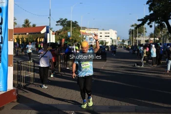 Runner Photo 1544909