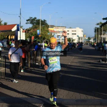 Runner Photo 1544910