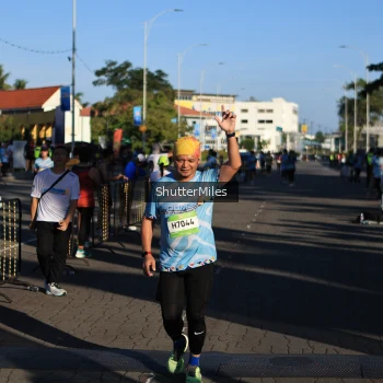 Runner Photo 1544914