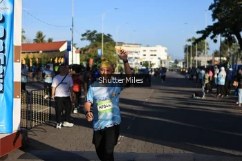 Runner Photo 1544919