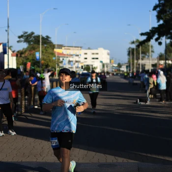 Runner Photo 1544924