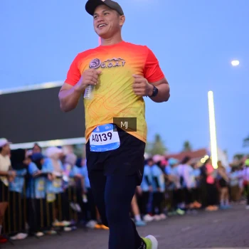 Runner Photo 1544925