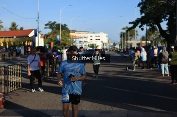 Runner Photo 1544926
