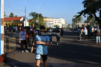 Runner Photo 1544929