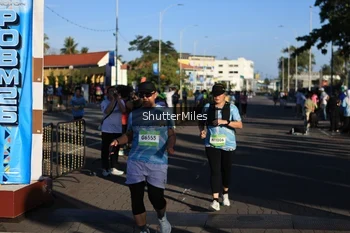 Runner Photo 1544940