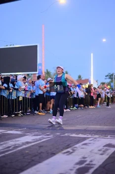 Runner Photo 1544956