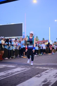 Runner Photo 1544962