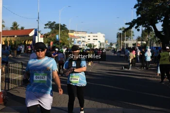 Runner Photo 1544966