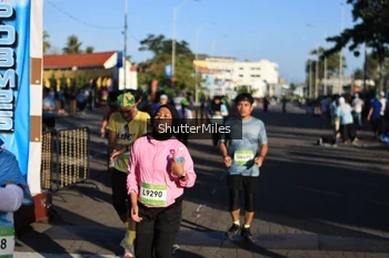 Runner Photo 1544980