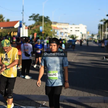 Runner Photo 1544984