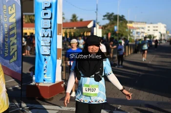 Runner Photo 1544992