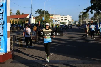 Runner Photo 1545008
