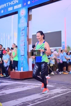 Runner Photo 1545014