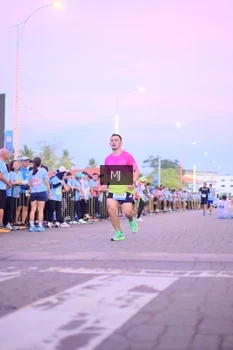 Runner Photo 1545026