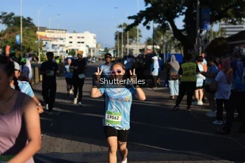 Runner Photo 1545048
