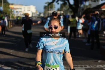 Runner Photo 1545056