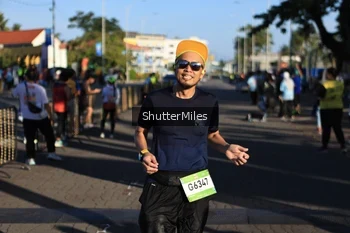 Runner Photo 1545068