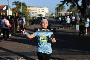 Runner Photo 1545074
