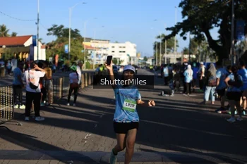 Runner Photo 1545097