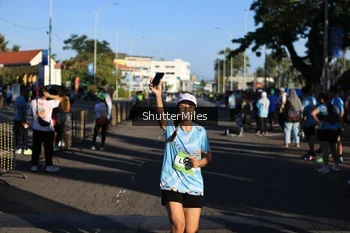 Runner Photo 1545103