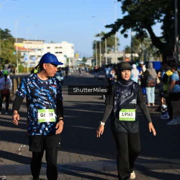 Runner Photo 1545131